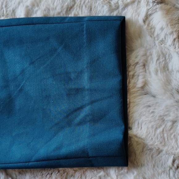 Talbots Dark Green Women's Trouser Pants Size 6P. - Picture 6 of 13